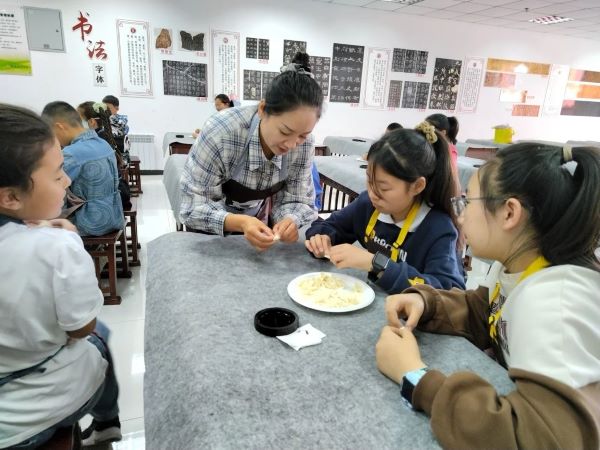 202405011207187479.jpg 少年宮.jpg