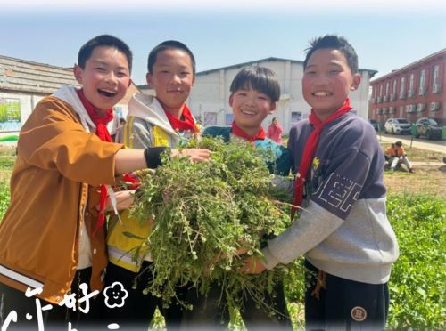 202405011207287533.jpg 藩鎮(zhèn)中旬小學.jpg