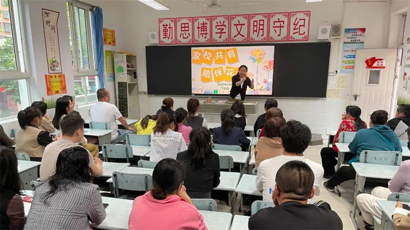 202405092112151083.jpg 微信圖片_20240509211042.jpg