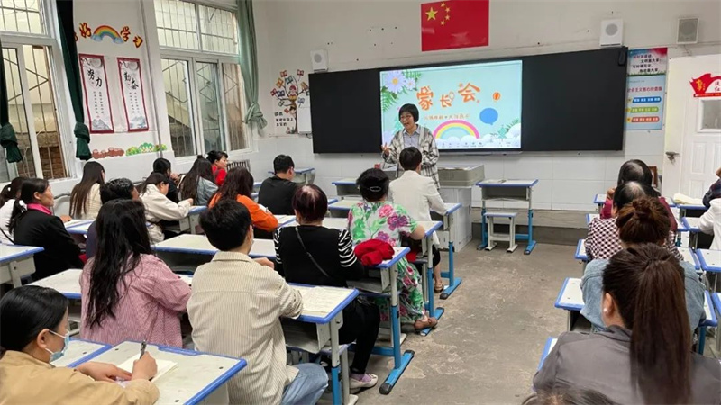 202405092112256673.jpg 微信圖片_20240509211052.jpg