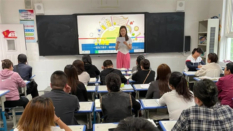 202405092112387254.jpg 微信圖片_20240509211102.jpg