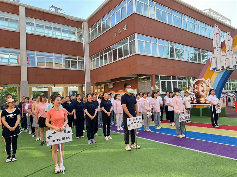 202405092121213557.png 圖片1.png