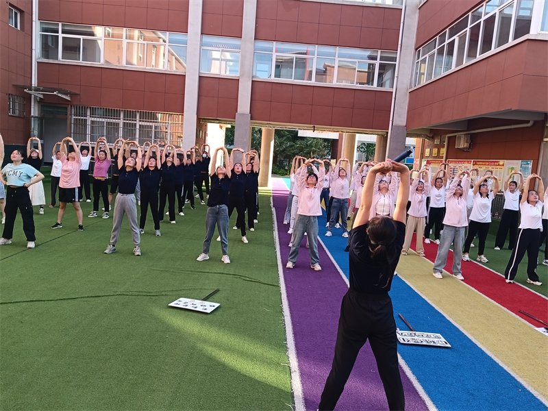 202405092121513389.png 圖片3.png