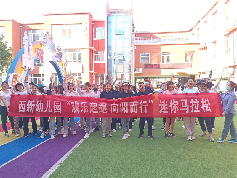 202405092122058992.png 圖片4.png