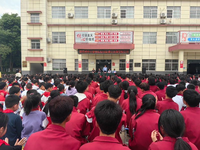 202405100751417713.jpeg 02.jpeg