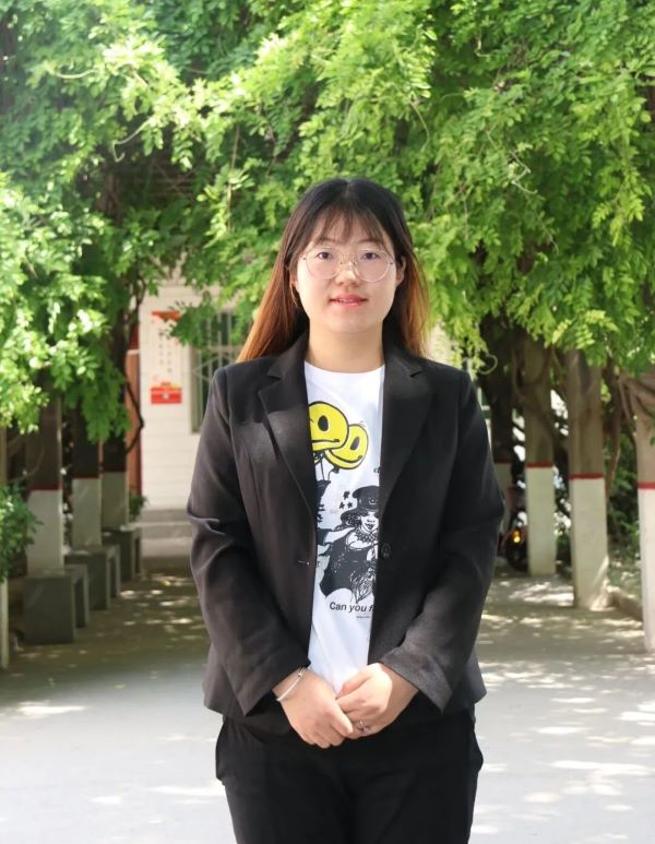 202405111122579051.jpg 2.jpg