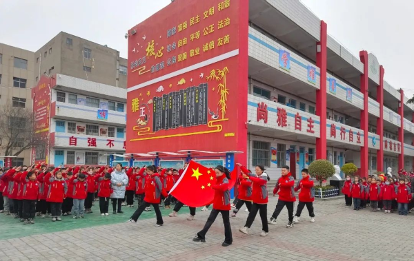 202405111139091250.png 3.png