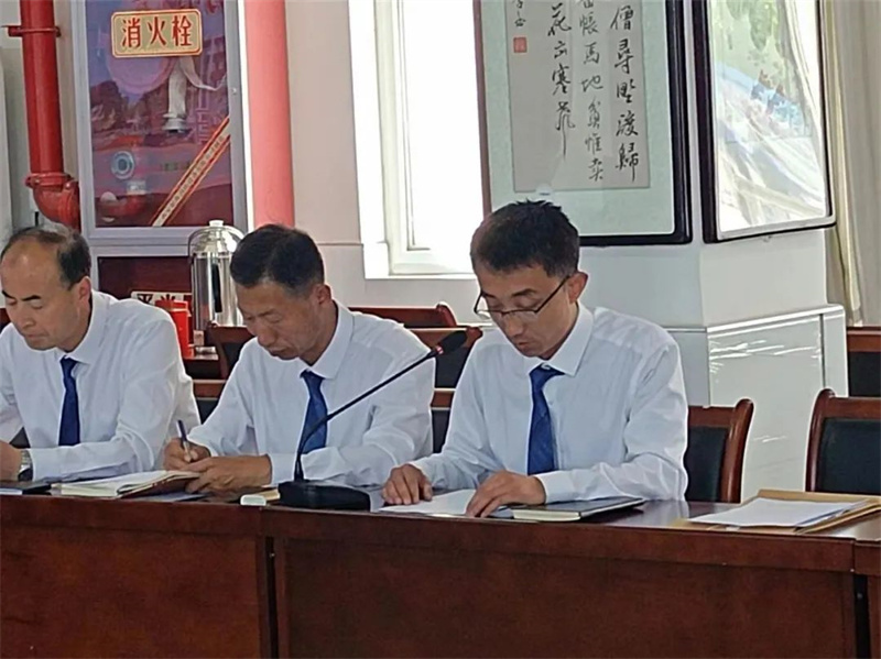 202405121813542724.jpg 微信圖片_20240512180930.jpg