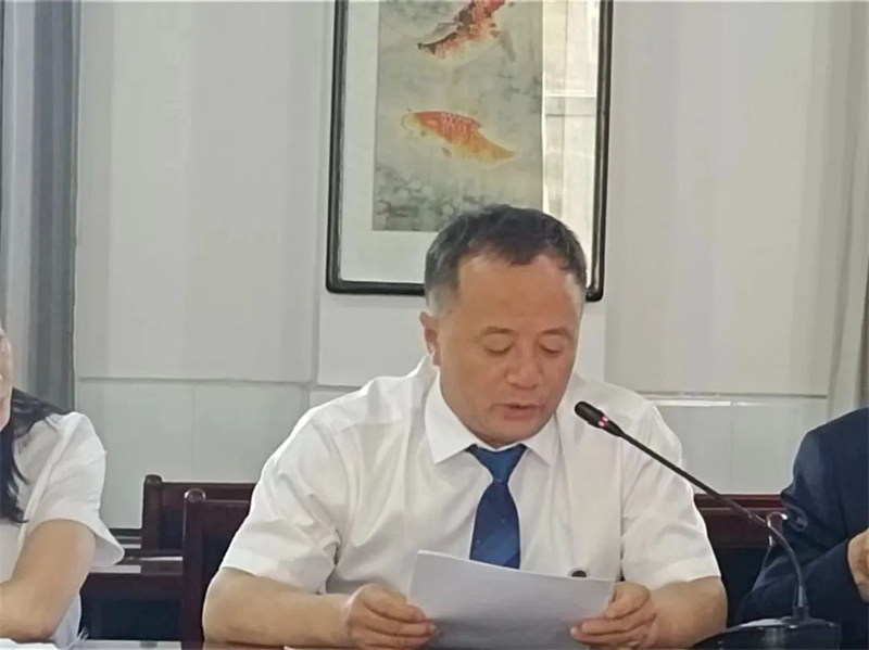 202405121813595233.jpg 微信圖片_20240512181026.jpg