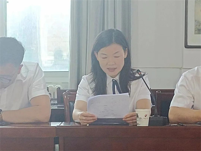 202405121814059472.jpg 微信圖片_20240512181037.jpg