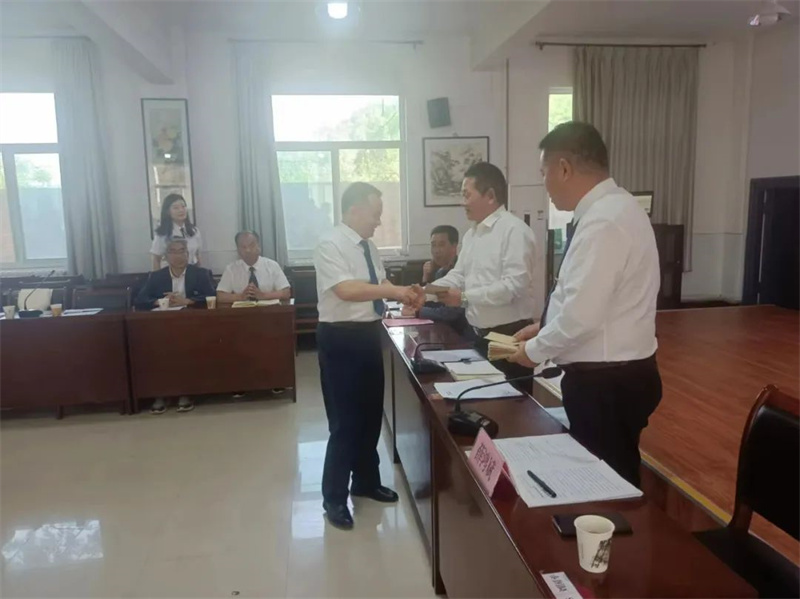 202405121814246053.jpg 微信圖片_20240512181046.jpg