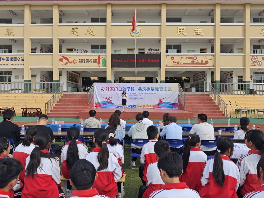 202405130732585811.jpg 圖片1_副本.jpg