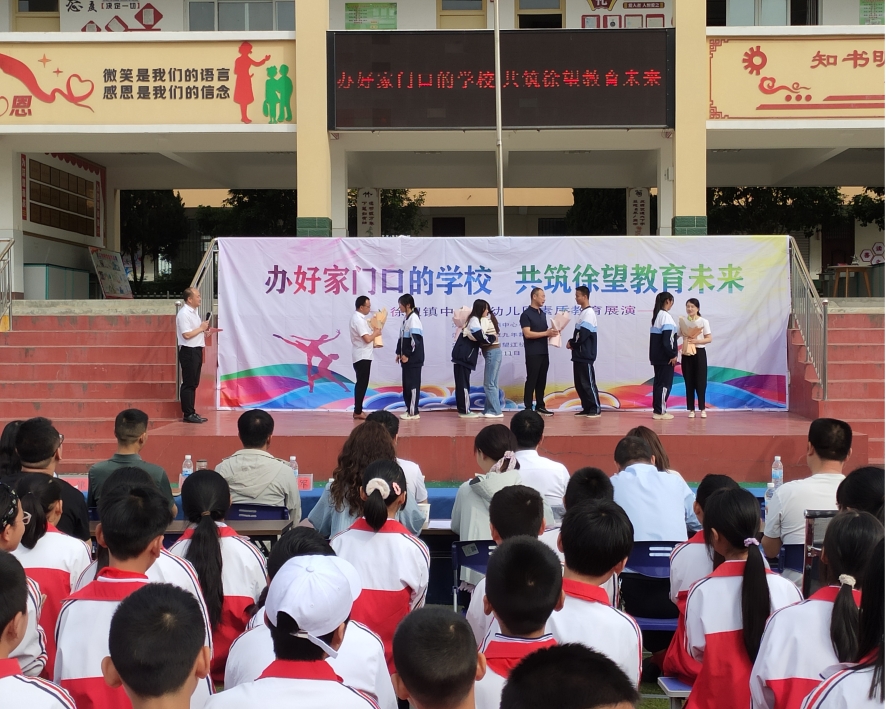 202405130733105745.jpg 圖片3_副本.jpg