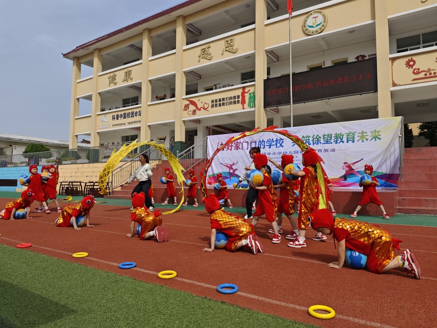 202405130733201924.jpg 圖片4_副本.jpg