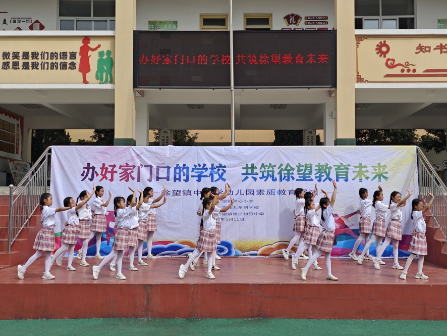 202405130733267101.jpg 圖片5_副本.jpg