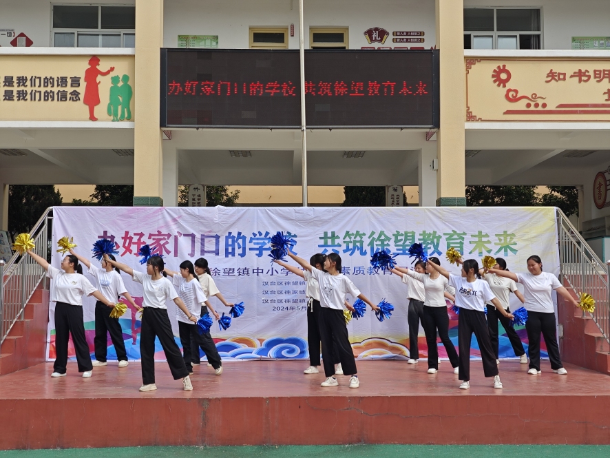 202405130733306778.jpg 圖片6_副本.jpg