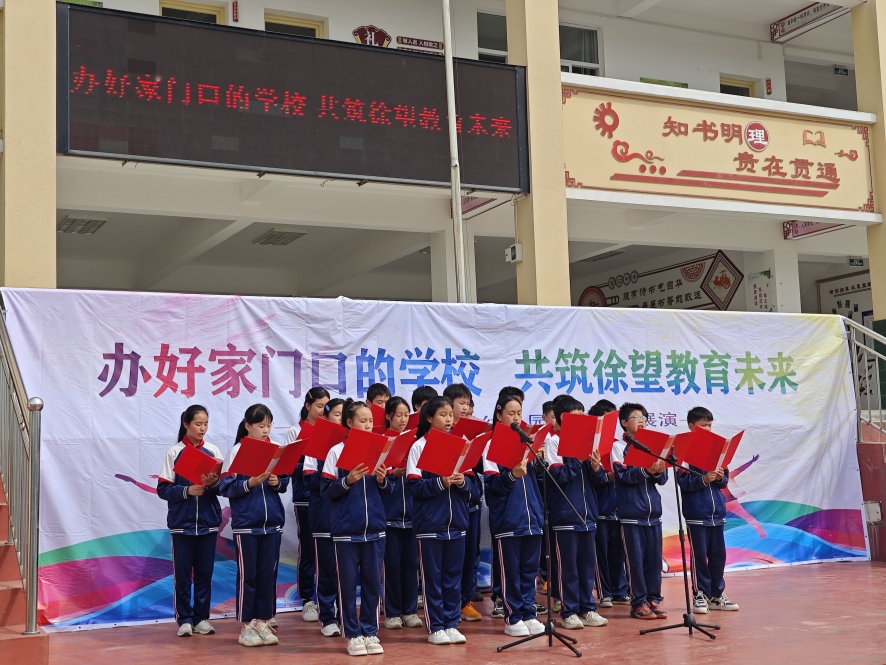 202405130733354600.jpg 圖片7_副本.jpg