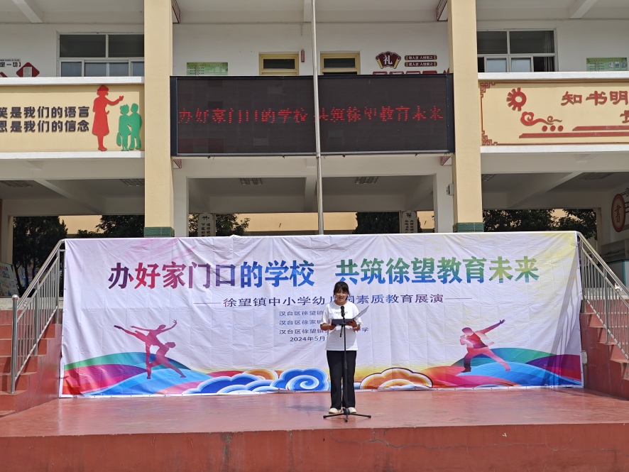 202405130733412319.jpg 圖片9_副本.jpg