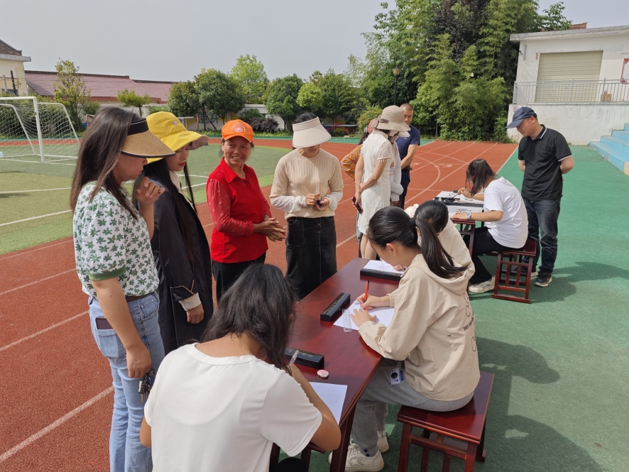 202405130733475664.jpg 圖片10_副本.jpg