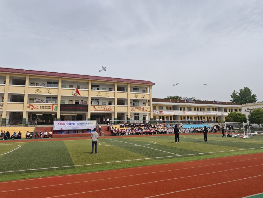 202405130733534504.jpg 圖片11_副本.jpg