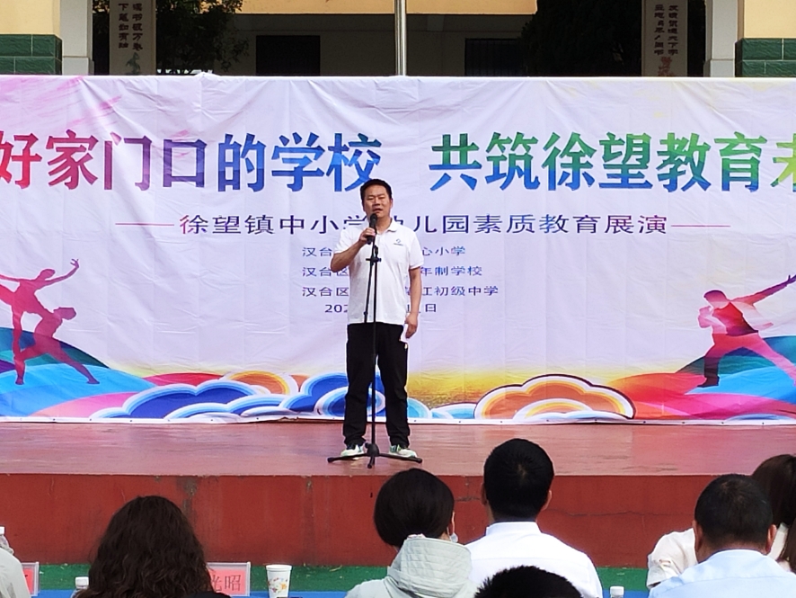 202405130734048396.jpg 圖片12_副本.jpg