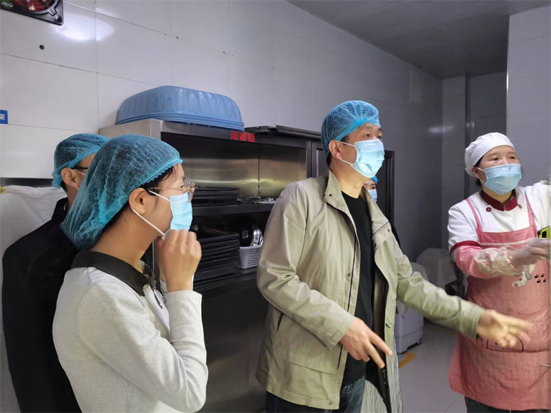 202405131933502067.png 圖片1.png