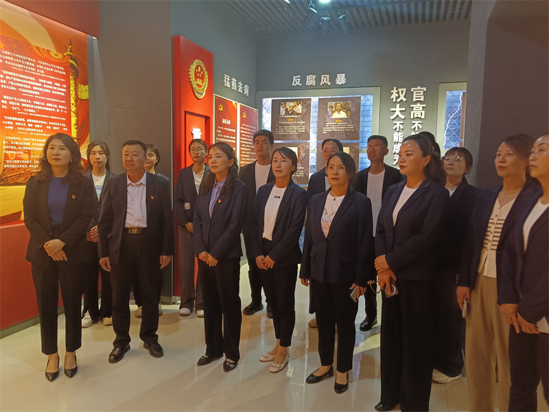 202405131945161340.png 圖片1.png