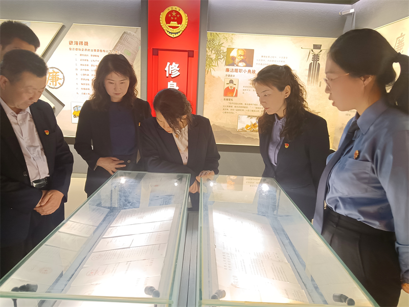 202405131945398640.png 圖片2.png