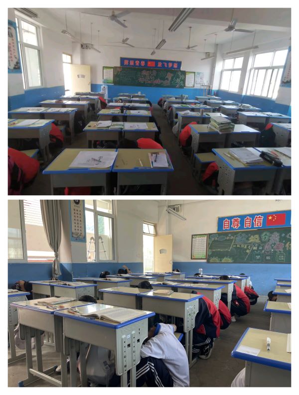 202405141425557777.jpg 應(yīng)急避險(xiǎn).jpg