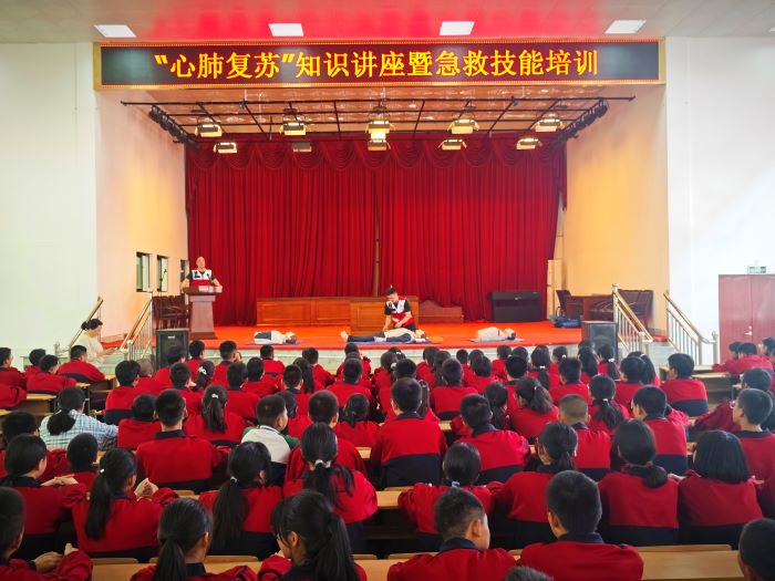 202405141432593909.jpg IMG_20240508_152304.jpg