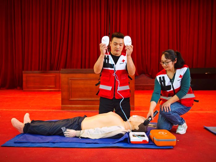 202405141433095778.jpg IMG_20240508_152641.jpg