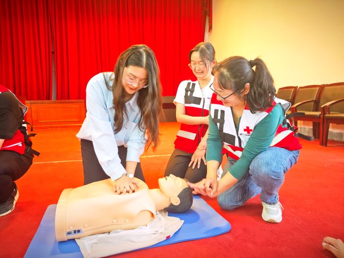 202405141433163571.jpg IMG_20240508_154100.jpg