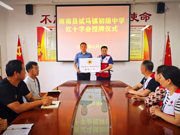 202405141433305413.jpg IMG_20240508_165423.jpg