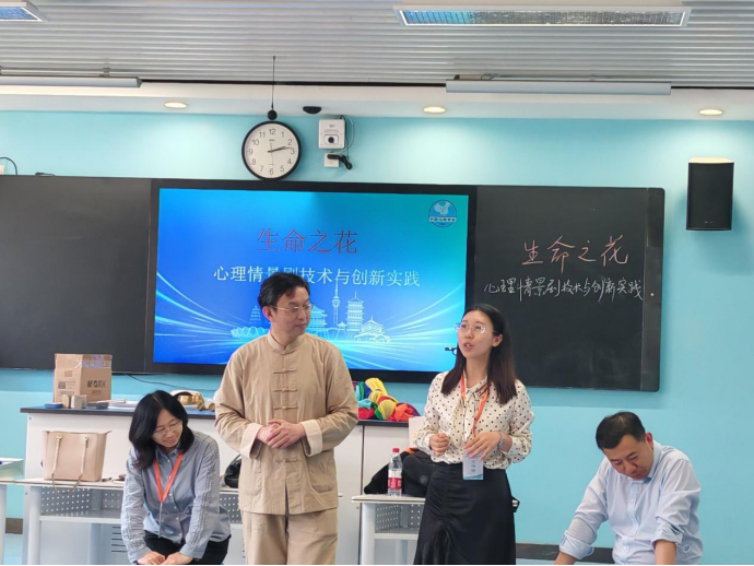 正在上傳... c1d01b930935c87051d6d66aa9118b29.png