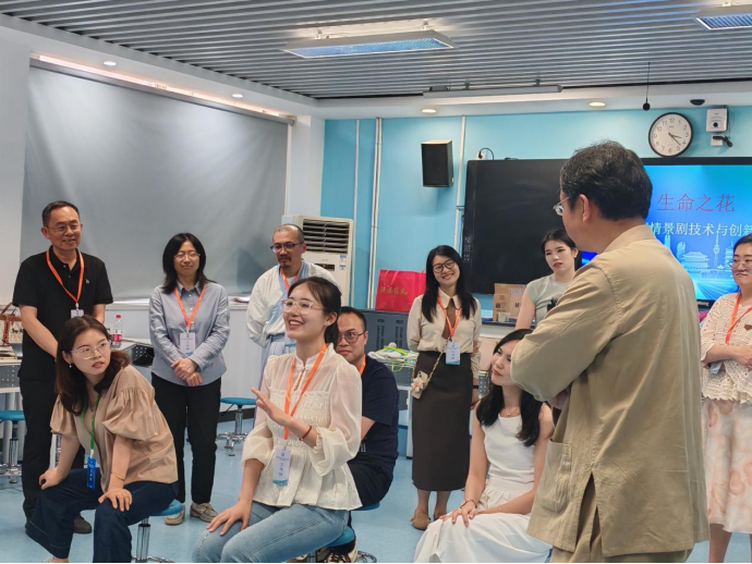 正在上傳... 686dd7104cdaaa46cb6758607c782715.png