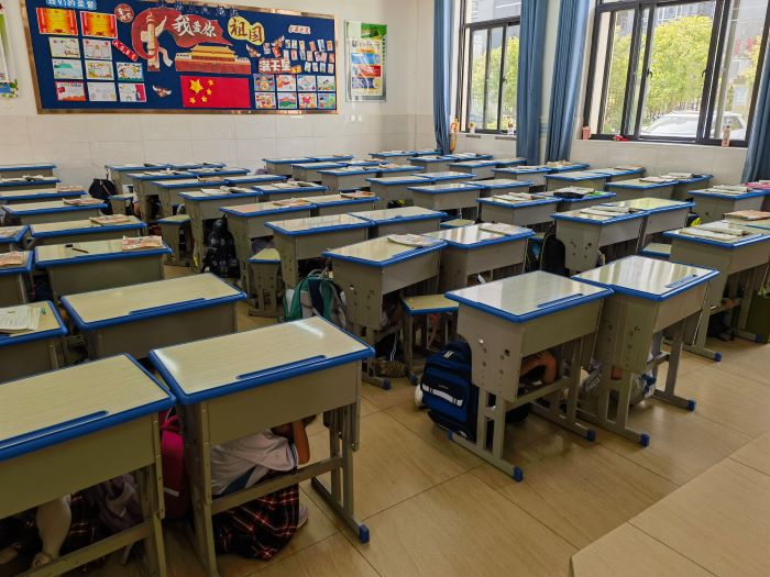 202405141559309651.jpg 微信圖片_20240514155706.jpg