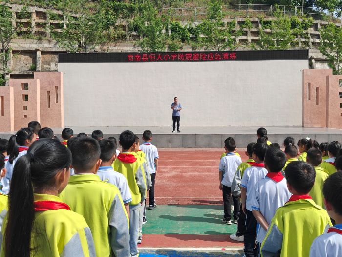 202405141559482151.jpg 微信圖片_20240514155710.jpg