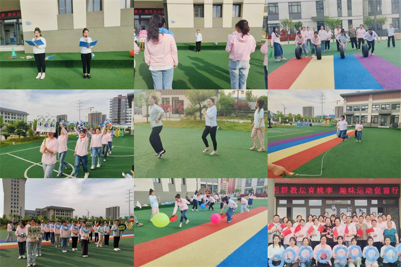 202405161925325956.png 圖片1.png