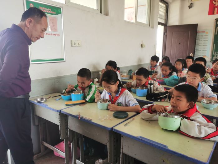 202405201737337999.jpg 圖片3.jpg