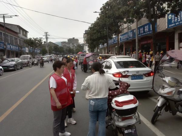 202405211737421524.jpg 圖片1.jpg