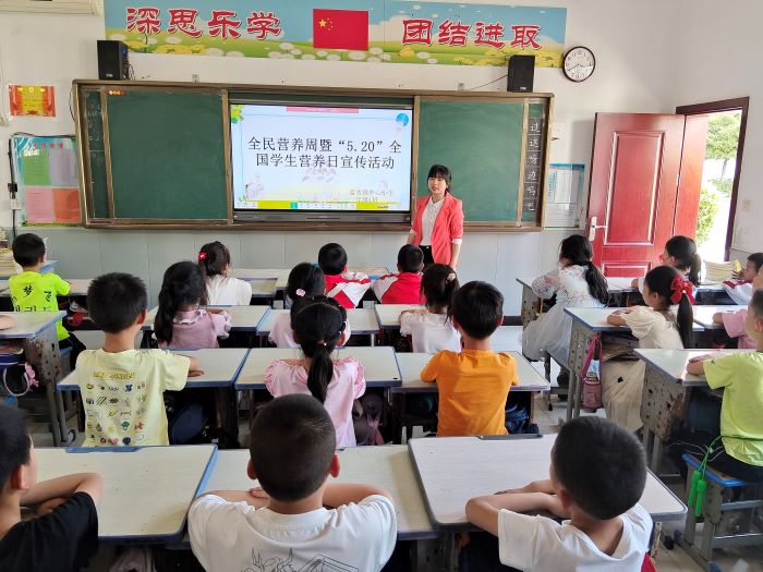 202405211740079039.jpg 2222.jpg