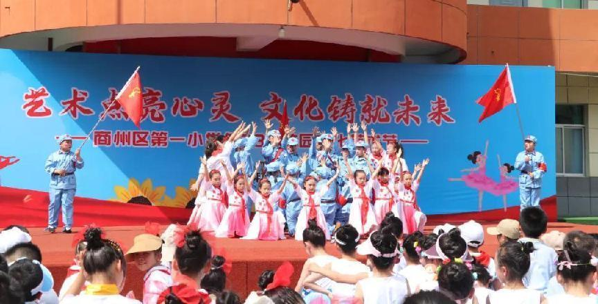 202405231747445126.png 圖片1.png