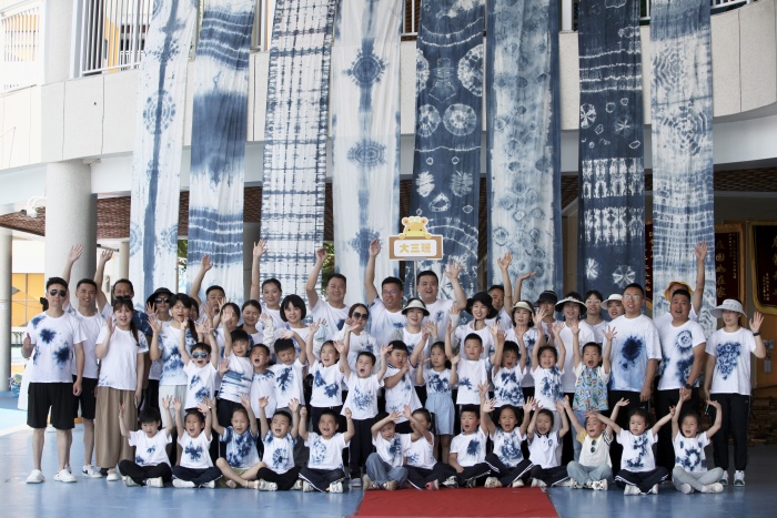 202405241540085507.jpg 011.jpg