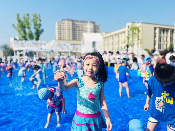 202405241540234083.jpg 02.jpg