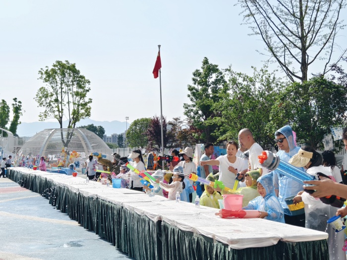 202405241540386817.jpg 03.jpg