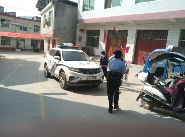 202405241541522489.jpg 微信圖片_20240524094532.jpg