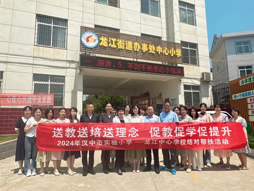 202405271127545834.jpg 圖片1_副本.jpg