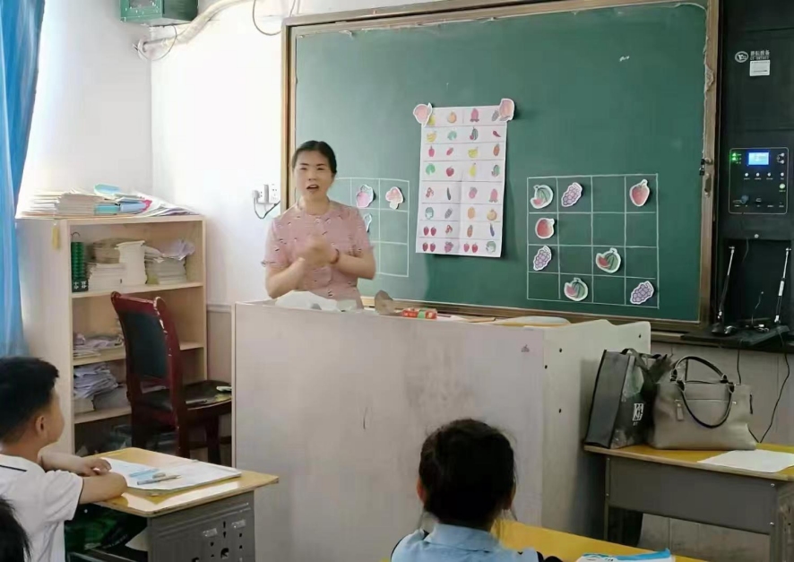 202405271129387879.jpg 圖片2_副本.jpg