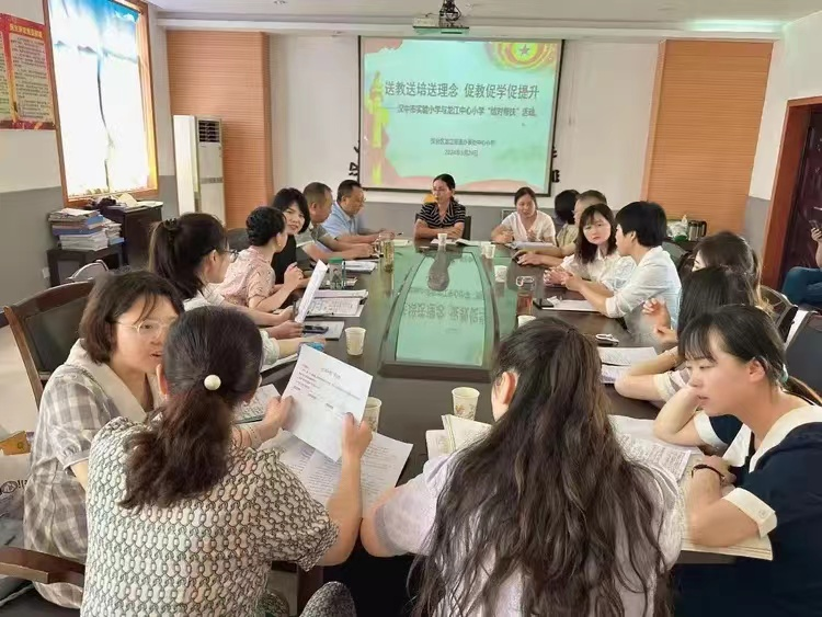 202405271131217274.png 圖片3.png