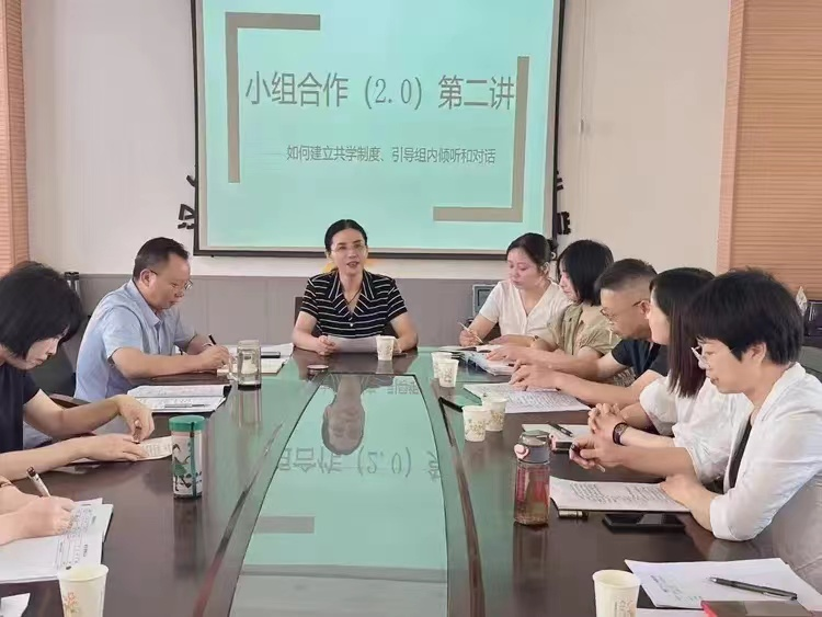 202405271131297878.png 圖片4.png